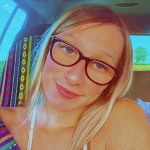 Meet your Posher, Aubry